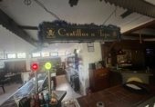 409m² restaurant for sale in Salou, Plaça dels Enlliscalls photo