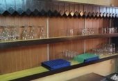 409m² restaurant for sale in Salou, Plaça dels Enlliscalls photo