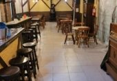 409m² restaurant for sale in Salou, Plaça dels Enlliscalls photo