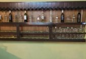 409m² restaurant for sale in Salou, Plaça dels Enlliscalls photo
