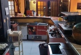 Foto 12