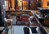 409m² restaurant for sale in Salou, Plaça dels Enlliscalls photo