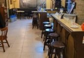 409m² restaurant for sale in Salou, Plaça dels Enlliscalls photo
