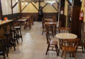 409m² restaurant for sale in Salou, Plaça dels Enlliscalls photo