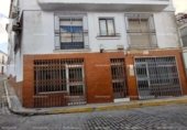 Local comercial
en venda
amb 51m² a Cortegana, Calle Doctor Romero Rábana foto
