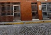Local comercial
en venda
amb 51m² a Cortegana, Calle Doctor Romero Rábana foto