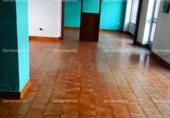 Local comercial
en venda
amb 51m² a Cortegana, Calle Doctor Romero Rábana foto