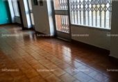 Local comercial
en venda
amb 51m² a Cortegana, Calle Doctor Romero Rábana foto