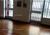 Local comercial
en venda
amb 51m² a Cortegana, Calle Doctor Romero Rábana foto