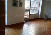 Local comercial
en venda
amb 51m² a Cortegana, Calle Doctor Romero Rábana foto
