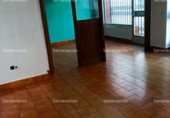 Local comercial
en venda
amb 51m² a Cortegana, Calle Doctor Romero Rábana foto