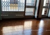 Local comercial
en venda
amb 51m² a Cortegana, Calle Doctor Romero Rábana foto