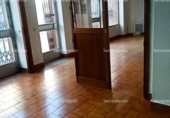 Local comercial
en venda
amb 51m² a Cortegana, Calle Doctor Romero Rábana foto