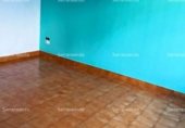 Local comercial
en venda
amb 51m² a Cortegana, Calle Doctor Romero Rábana foto