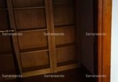 Local comercial
en venda
amb 51m² a Cortegana, Calle Doctor Romero Rábana foto