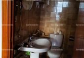 Local comercial
en venda
amb 51m² a Cortegana, Calle Doctor Romero Rábana foto