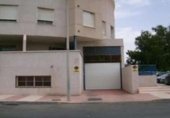 Oficines
en venda
amb 496m² a Roquetas de Mar, a la zona de Urbanització Roquetas de Mar, avenida del sabinar foto