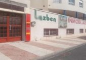 Oficines
en venda
amb 496m² a Roquetas de Mar, a la zona de Urbanització Roquetas de Mar, avenida del sabinar foto