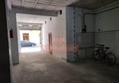 210m² locaux commerciaux pour vente à Albacete, Calle Arquitecto Vandelvira photo