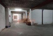 210m² locaux commerciaux pour vente à Albacete, Calle Arquitecto Vandelvira photo