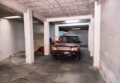 210m² locaux commerciaux pour vente à Albacete, Calle Arquitecto Vandelvira photo