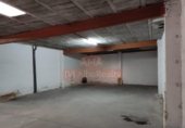 210m² locaux commerciaux pour vente à Albacete, Calle Arquitecto Vandelvira photo