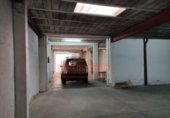 210m² locaux commerciaux pour vente à Albacete, Calle Arquitecto Vandelvira photo