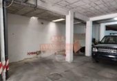 210m² locaux commerciaux pour vente à Albacete, Calle Arquitecto Vandelvira photo