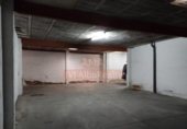 210m² locaux commerciaux pour vente à Albacete, Calle Arquitecto Vandelvira photo