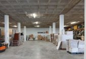 Nau Industrial
en venda
amb 550m² a Ontinyent, Polígono Industrial Número 1 foto