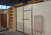 Nau Industrial
en venda
amb 550m² a Ontinyent, Polígono Industrial Número 1 foto