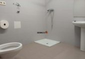 Nau Industrial
en venda
amb 550m² a Ontinyent, Polígono Industrial Número 1 foto