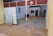 134m² commercial premises for sale in Valencia, in the area of Torrefiel, Calle Escultor Piquer photo