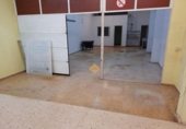 134m² commercial premises for sale in Valencia, in the area of Torrefiel, Calle Escultor Piquer photo