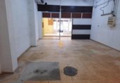 134m² commercial premises for sale in Valencia, in the area of Torrefiel, Calle Escultor Piquer photo