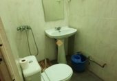 134m² commercial premises for sale in Valencia, in the area of Torrefiel, Calle Escultor Piquer photo