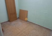 134m² commercial premises for sale in Valencia, in the area of Torrefiel, Calle Escultor Piquer photo
