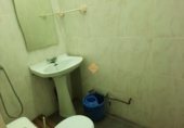134m² commercial premises for sale in Valencia, in the area of Torrefiel, Calle Escultor Piquer photo