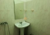 134m² commercial premises for sale in Valencia, in the area of Torrefiel, Calle Escultor Piquer photo