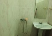134m² commercial premises for sale in Valencia, in the area of Torrefiel, Calle Escultor Piquer photo