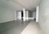 Local comercial en venta con 197m² en Dos Hermanas, Calle Toneleros foto