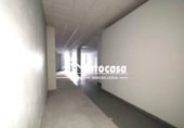 Local comercial en venta con 197m² en Dos Hermanas, Calle Toneleros foto
