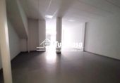 Local comercial en venta con 197m² en Dos Hermanas, Calle Toneleros foto