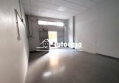 Local comercial en venta con 197m² en Dos Hermanas, Calle Toneleros foto