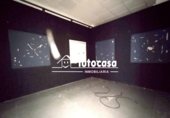 Local comercial en venta con 197m² en Dos Hermanas, Calle Toneleros foto
