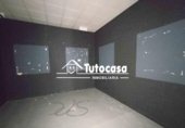 Local comercial en venta con 197m² en Dos Hermanas, Calle Toneleros foto