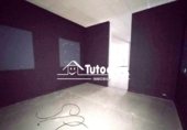 Local comercial en venta con 197m² en Dos Hermanas, Calle Toneleros foto