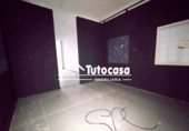 Local comercial en venta con 197m² en Dos Hermanas, Calle Toneleros foto
