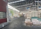 Nave Industrial en venta con 2800m² en Murcia foto