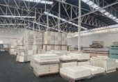 Nave Industrial en venta con 2800m² en Murcia foto